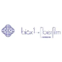 Biax-Fiberfilm Biax-Fiberfilm
