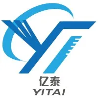 YITAI DIE MAKING SUPPLY