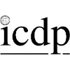 ICDP ICDP