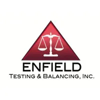 Enfield Testing and Balancing, Inc.