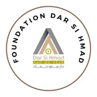 Foundation Dar Si Hmad