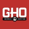 Gearhead Outfitters