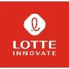 LOTTE INNOVATE LOTTE INNOVATE