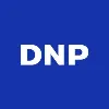 DNP Imagingcomm America - Barcode Division DNP Imagingcomm America - Barcode Division