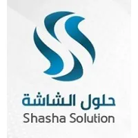 Shasha Solutions