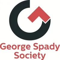 George Spady Society George Spady Society