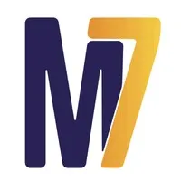 M7 - Marketing Digital M7 - Marketing Digital