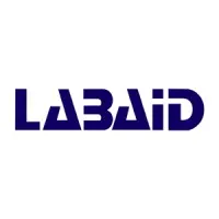 Labaid Hospitals and Diagnostics