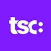 TSC TSC