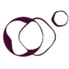 Purple Life Sciences Pvt.Ltd Purple Life Sciences Pvt.Ltd