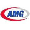 AMG Logistics AMG Logistics