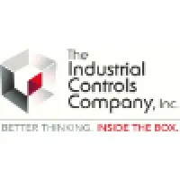 The Industrial Controls Company, Inc.