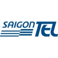Saigontel