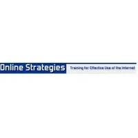 Online Strategies