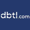 dbtl.com