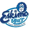 Eskimo Hut Headquarters