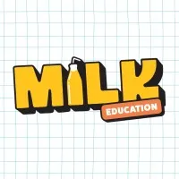Milk Education