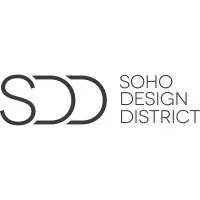 SoHo Design District