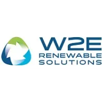 W2E Renewable Solutions