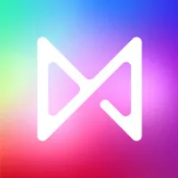 Magnifico Agency