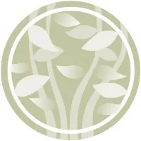 Ohio Reproductive Medicine