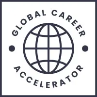 The Global Career Accelerator The Global Career Accelerator