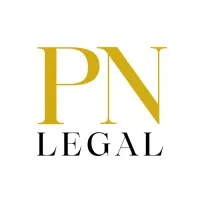PN LEGAL