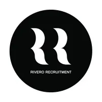 Rivero Recruitment Rivero Recruitment