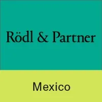Rödl & Partner Mexico