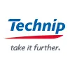 Technip (former company) Technip (former company)