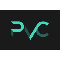 Practical Venture Capital