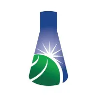 Apex Engineering Products Corporation