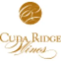 Cuda Ridge Wines