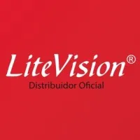 LiteVision - Soluções em Vídeo e Processamento de Imagem