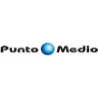 Punto Medio Publicidad y Marketing