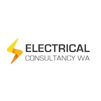 Electrical Consultancy WA Electrical Consultancy WA