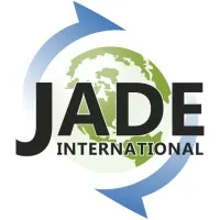 Jade International, Inc.