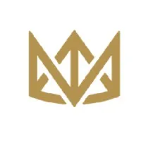 Moravian Coffee