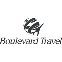 Boulevard Travel