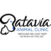 Batavia Animal Clinic