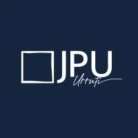 JPU Desarrollos