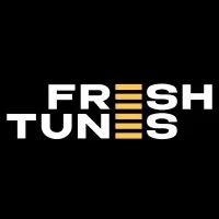 FreshTunes