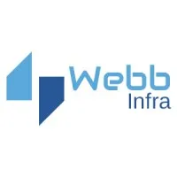 Webb Infra