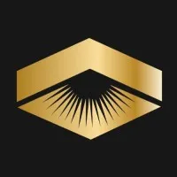 Premier Wealth Advisors, Inc. Premier Wealth Advisors, Inc.