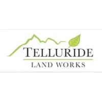 Telluride Land Works