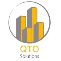 QTO Solutions