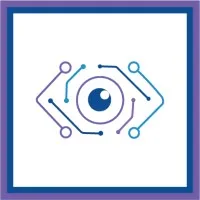 Provision Solutions
