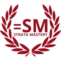 Strata Mastery Strata Mastery