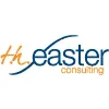 T.H. Easter Consulting LLC T.H. Easter Consulting LLC