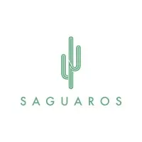 Saguaros Children's Charities Saguaros Children's Charities